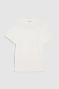 Lilou Tee - Ecru
