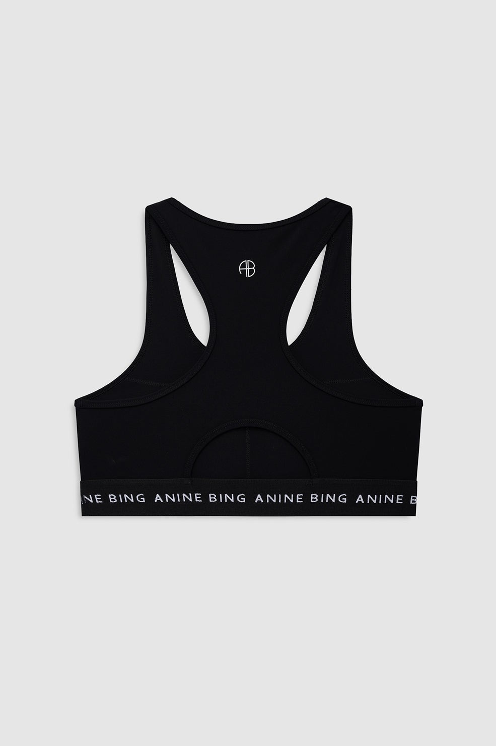 Nono Bra - Black