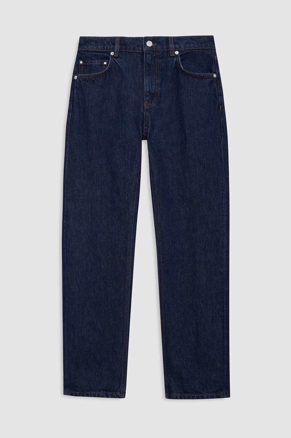 Kate Jean 29" - Unwashed Blue