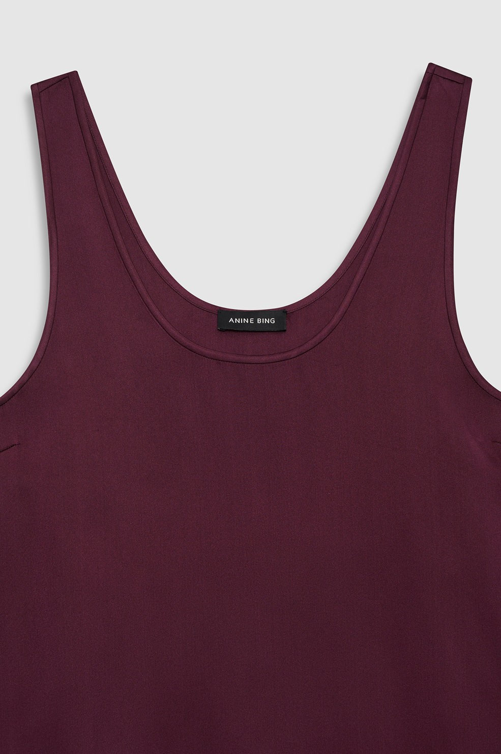 Lea Top - Fig