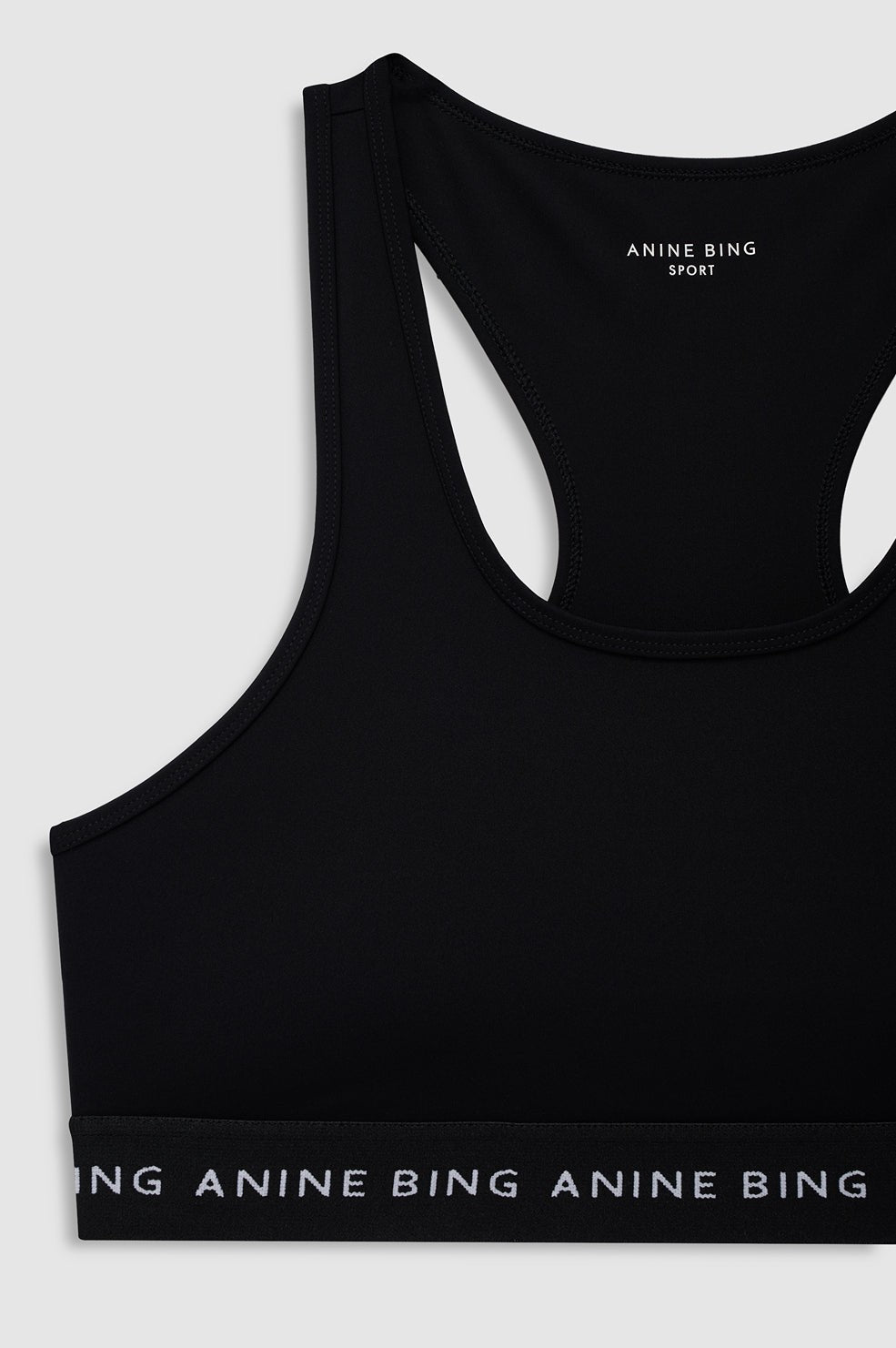Nono Bra - Black