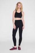 Dave Legging - Black
