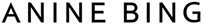 liuqs_job_3_home_900_b32f6f7587.png