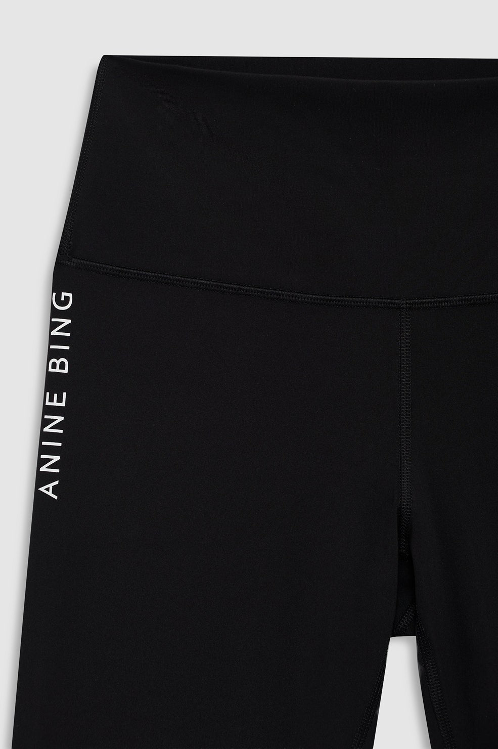 Dave Legging - Black