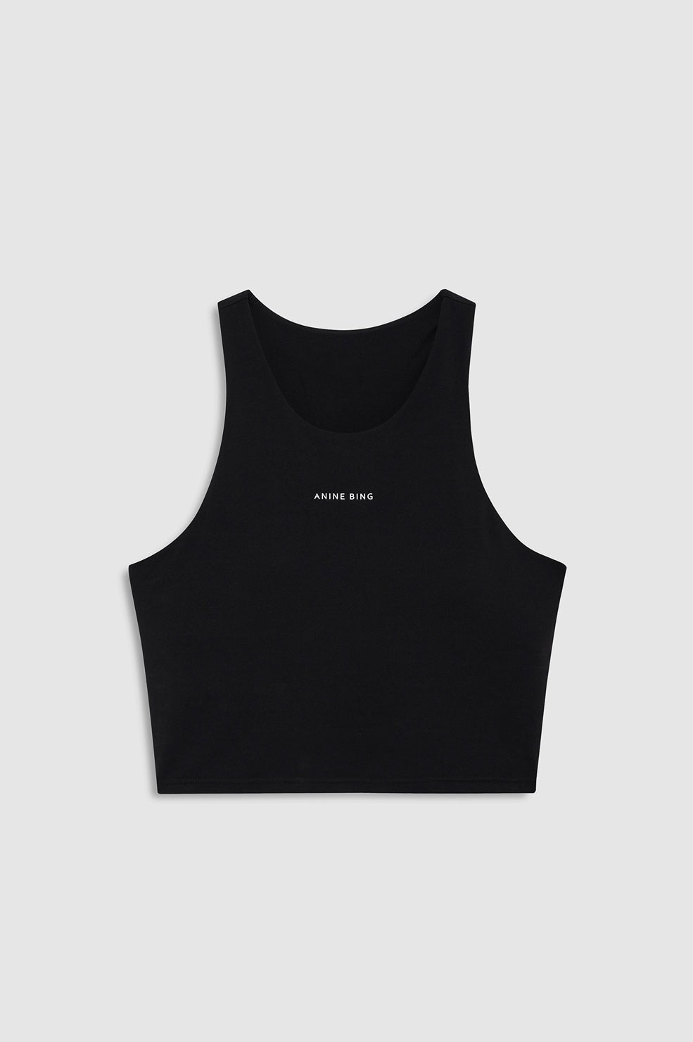 Elina Bra - Black