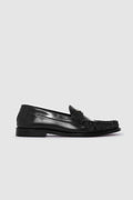 Amoc Loafer - Black