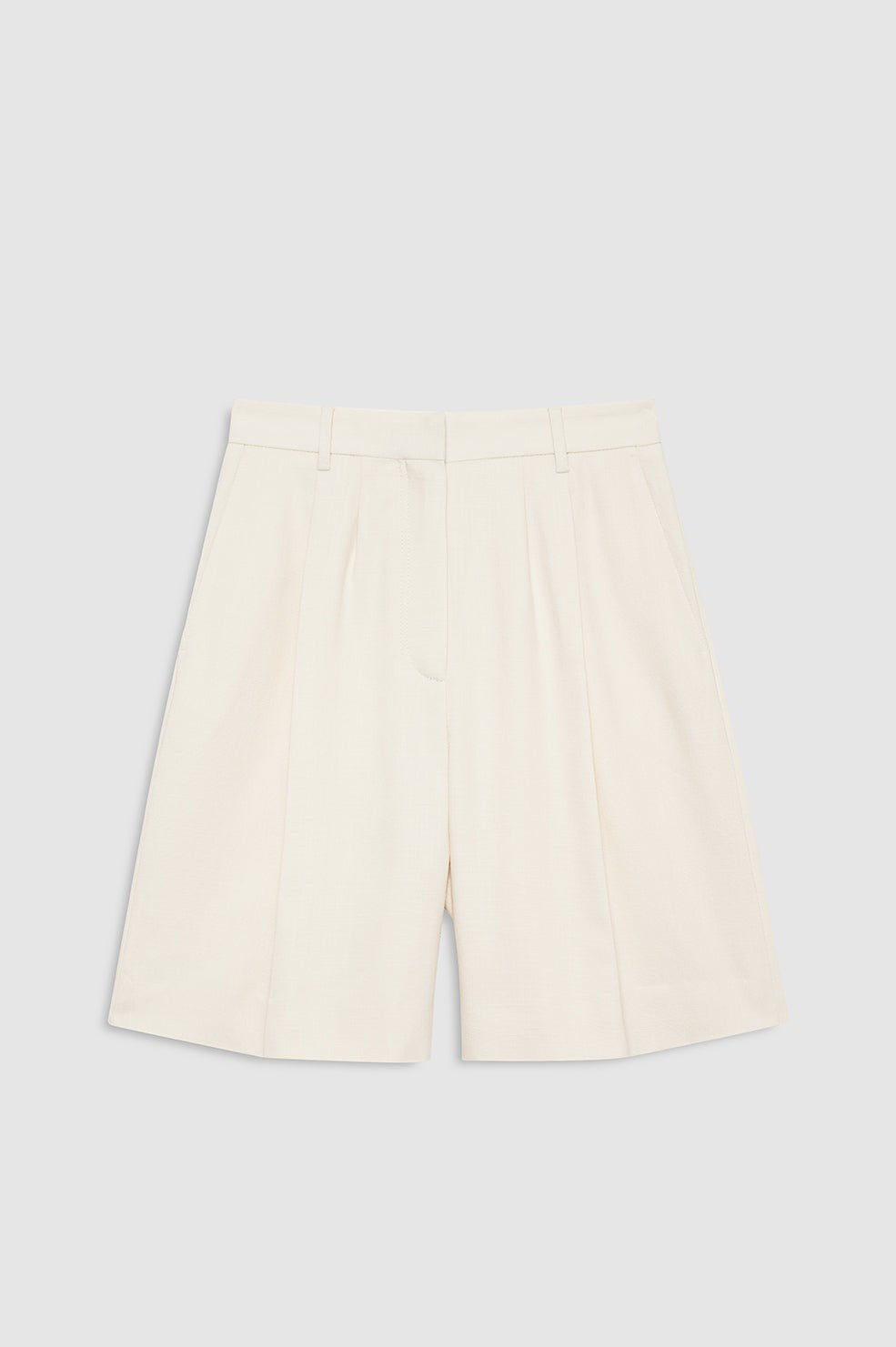 Bryson Short - Cream
