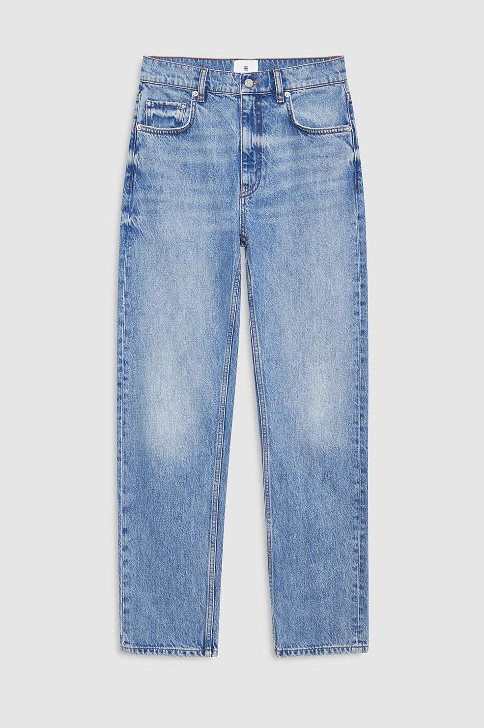 Kate Jean 29" - Arbor Blue