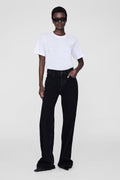 Hugh Jean 32" - Vintage Black