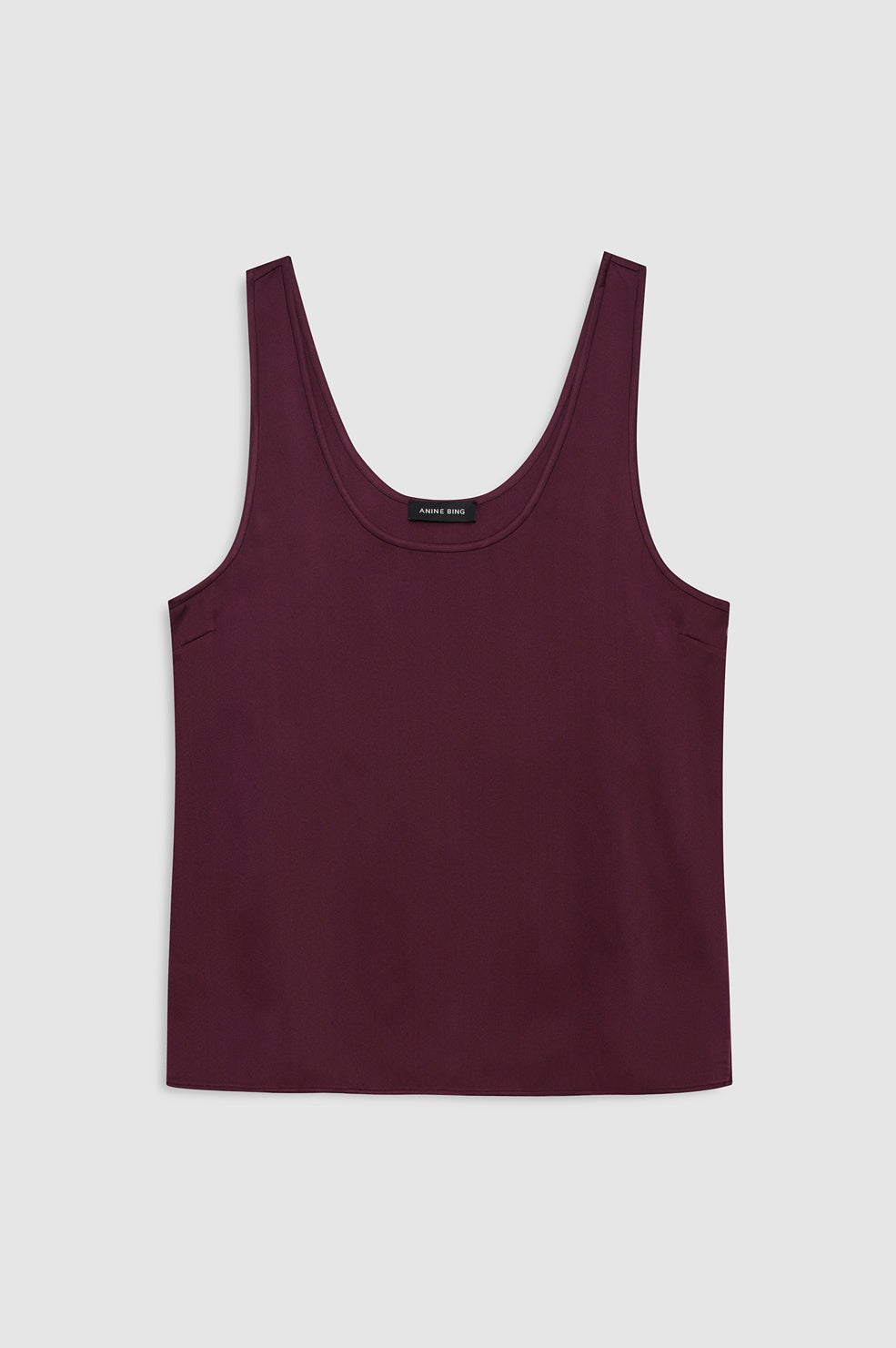 Lea Top - Fig
