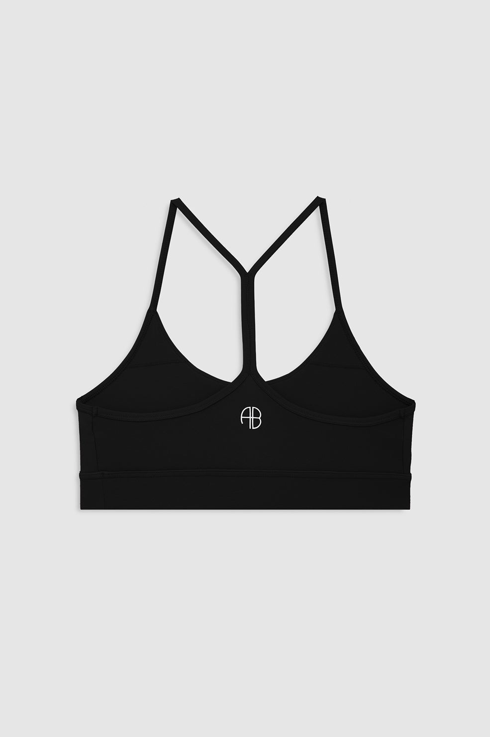 Eve Bra - Black
