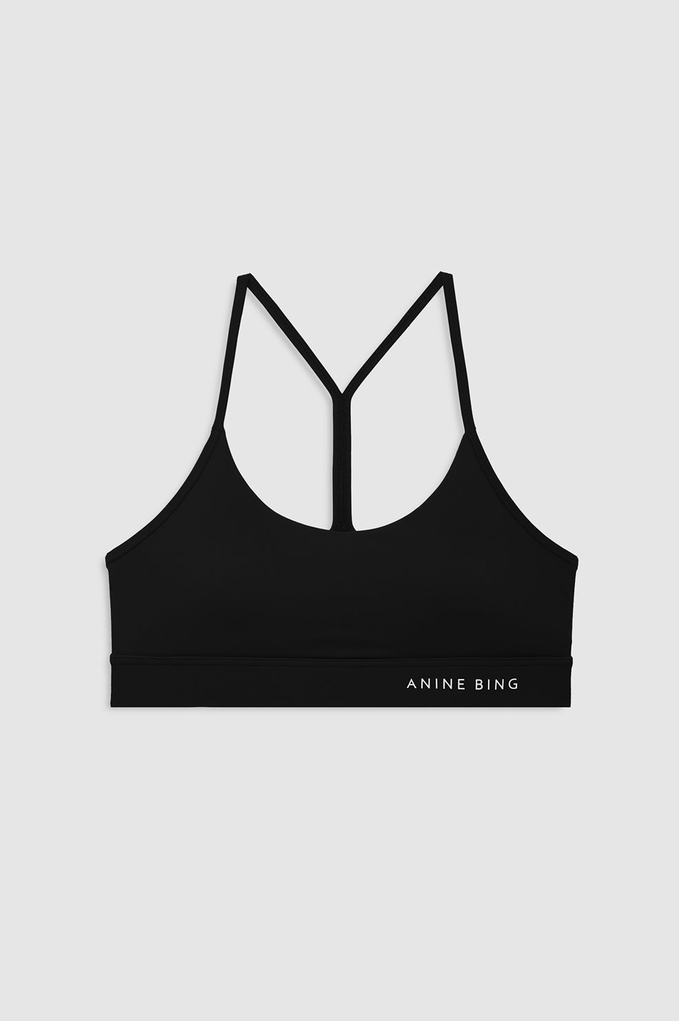 Eve Bra - Black