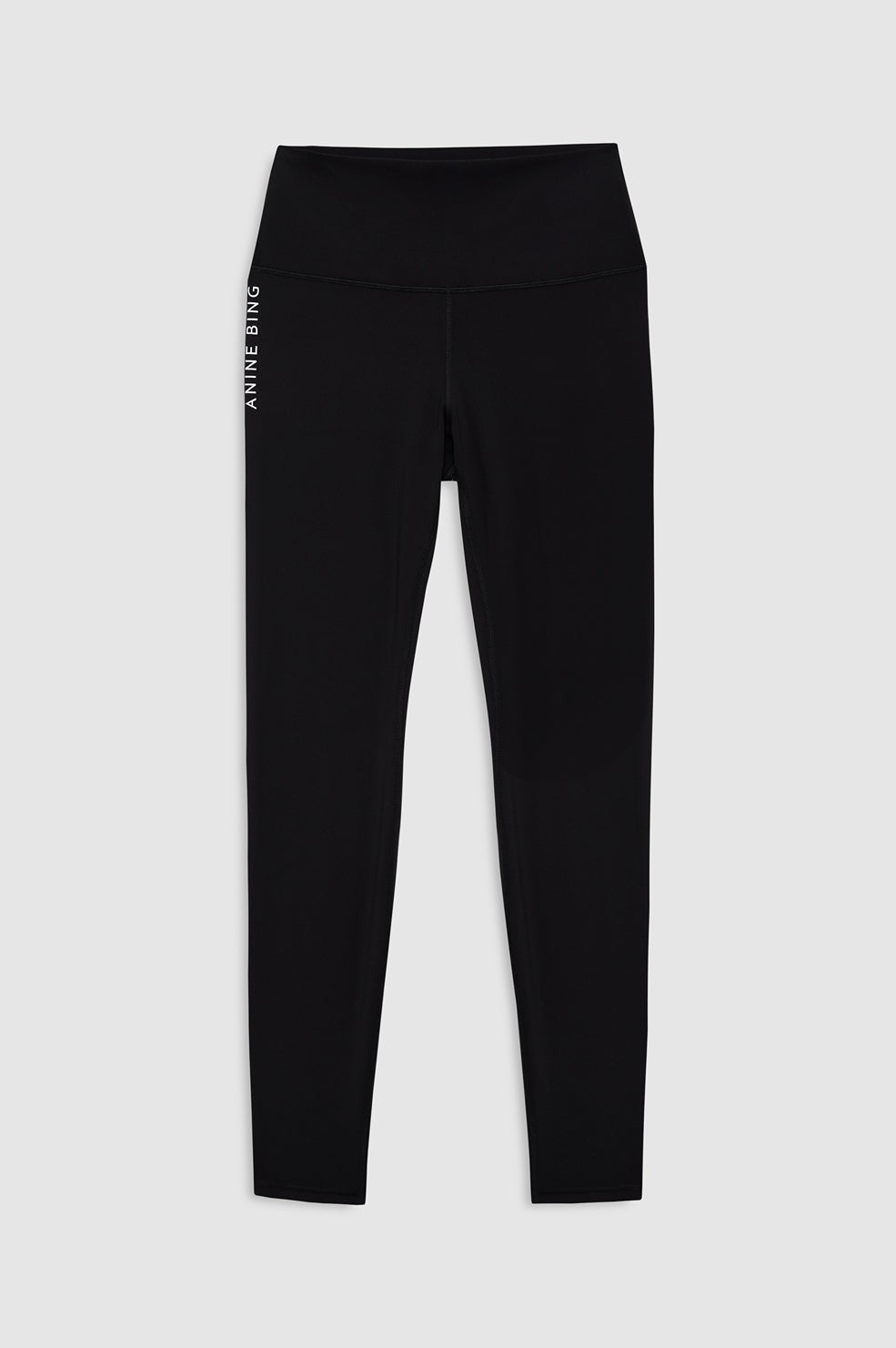 Dave Legging - Black